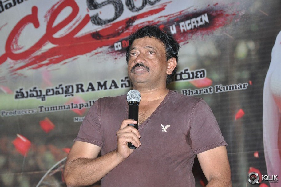 Ice-Cream-2-Movie-Press-Meet-Photos